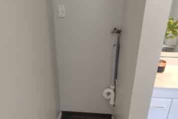 10 Covina Place, Somerville