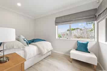 10 Covina Place, Somerville