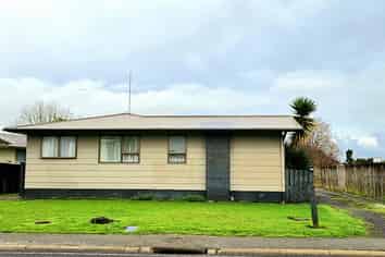 65 Allen Bell Drive, Kaitaia