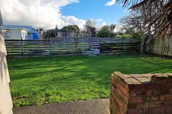 65 Allen Bell Drive, Kaitaia