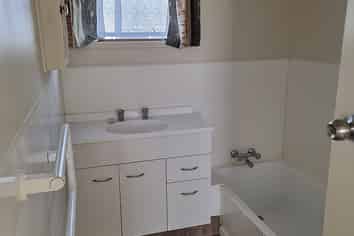 65 Allen Bell Drive, Kaitaia