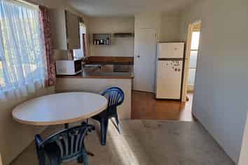 65 Allen Bell Drive, Kaitaia