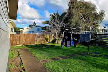 65 Allen Bell Drive, Kaitaia