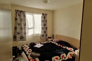 65 Allen Bell Drive, Kaitaia