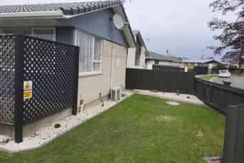 1/14 Claymore Street, Woolston