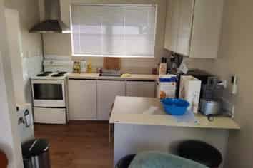 1/14 Claymore Street, Woolston