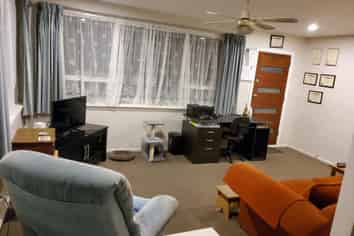 1/14 Claymore Street, Woolston