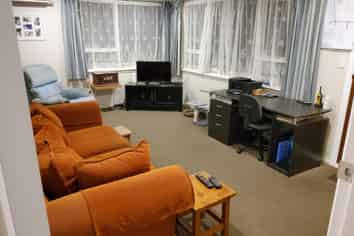 1/14 Claymore Street, Woolston