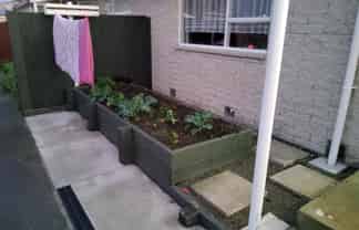 1/14 Claymore Street, Woolston