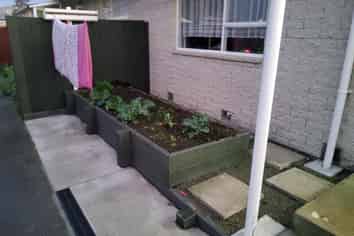 1/14 Claymore Street, Woolston