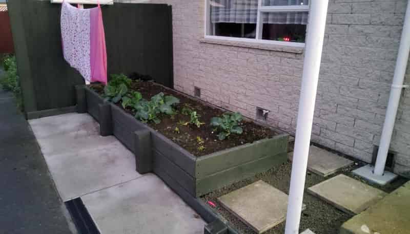 1/14 Claymore Street, Woolston