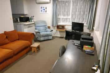 1/14 Claymore Street, Woolston