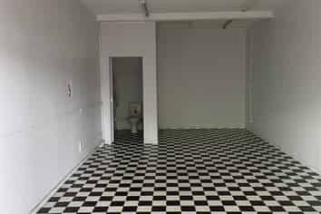 Small Retail in New Lynn