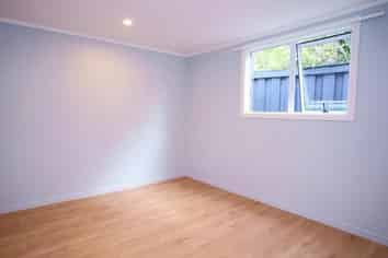 41 Tawa Road, Onehunga