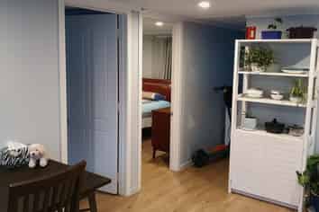 41 Tawa Road, Onehunga