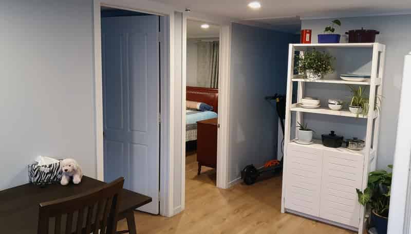 41 Tawa Road, Onehunga