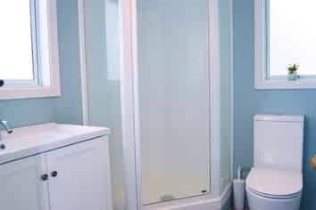 41 Tawa Road, Onehunga