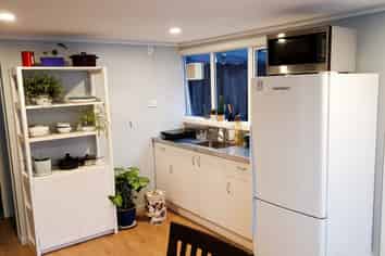 41 Tawa Road, Onehunga