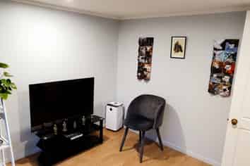 41 Tawa Road, Onehunga