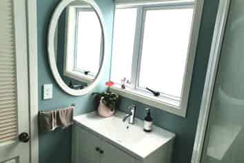 41 Tawa Road, Onehunga