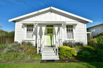 45 Awaroa Road, Helensville