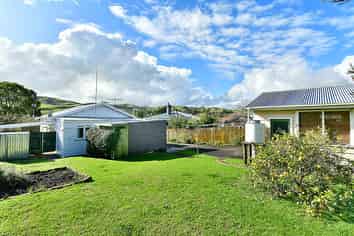 45 Awaroa Road, Helensville