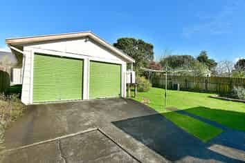 45 Awaroa Road, Helensville