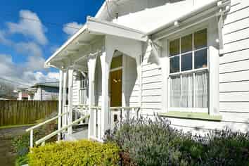 45 Awaroa Road, Helensville