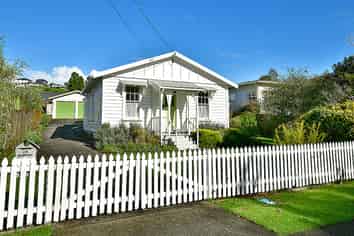 45 Awaroa Road, Helensville