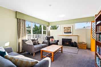 69 Thomas Street, Stokes Valley