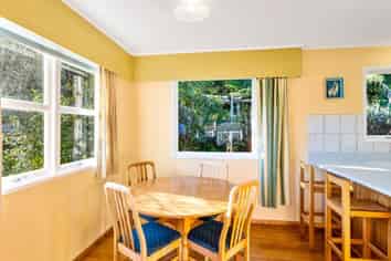 69 Thomas Street, Stokes Valley