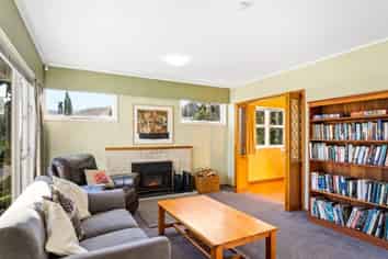 69 Thomas Street, Stokes Valley