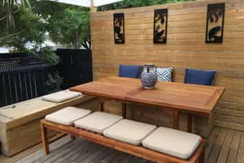 16 Walmer Road, Point Chevalier