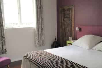 16 Walmer Road, Point Chevalier