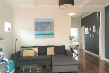 16 Walmer Road, Point Chevalier