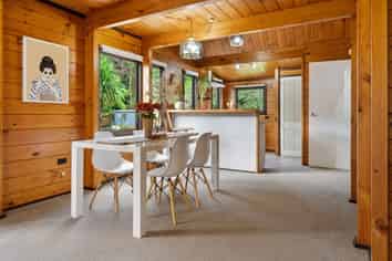 63 Pembroke Street, Westown