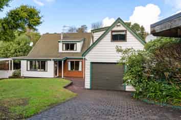 63 Pembroke Street, Westown