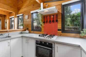 63 Pembroke Street, Westown