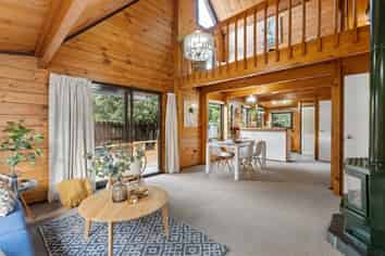 63 Pembroke Street, Westown