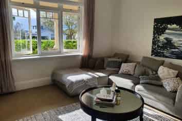 13 Empire Rd, Devonport