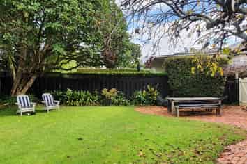 13 Empire Rd, Devonport