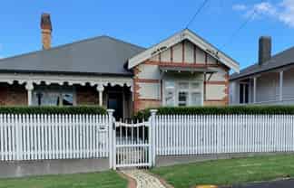 13 Empire Rd, Devonport