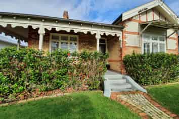 13 Empire Rd, Devonport