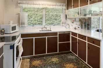 76C Weka Street, The Wood