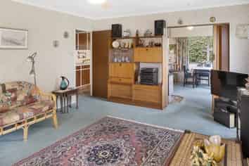 76C Weka Street, The Wood