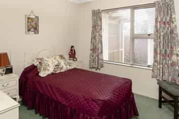 76C Weka Street, The Wood