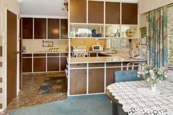 76C Weka Street, The Wood