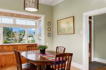 81B Savage Road, Waihi