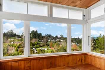 81B Savage Road, Waihi