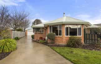 63 Gladstone Road, 